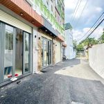  40m2 - 3