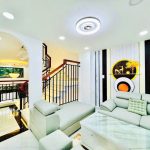  40m2 - 5