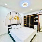  40m2 - 6