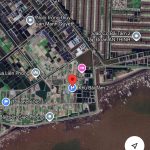  100m2 - 3