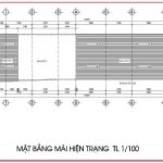  202m2 - 4