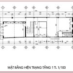  202m2 - 3