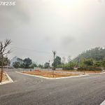  65m2 - 5