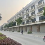  90m2 - 5