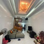  60m2 - 3
