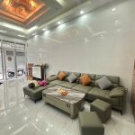  60m2 - 4