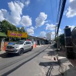  200m2 - 3