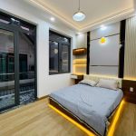  60m2 - 3