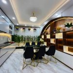  60m2 - 5
