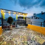  60m2 - 6