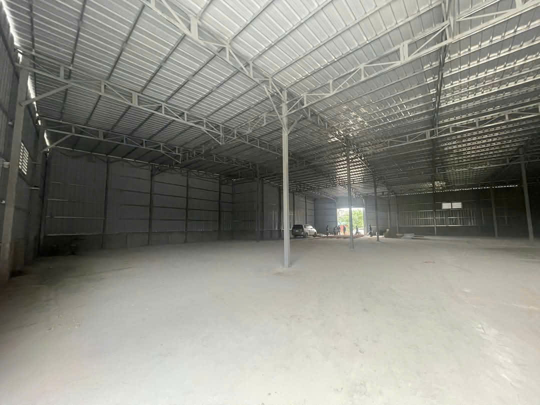 1000m2
