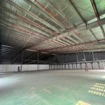  1000m2 - 3