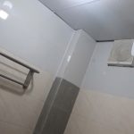  45m2 - 1