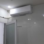  45m2 - 6