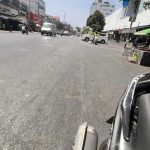  4200m2 - 1
