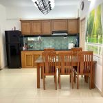  70m2 - 1