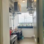  70m2 - 5