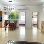  70m2 - 4