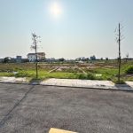  100m2 - 1