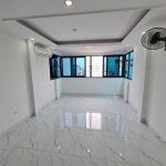  45m2 - 3