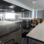  1200m2 - 5