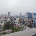  1200m2 - 6