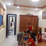  97m2 - 4
