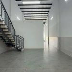  400m2 - 6