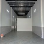  400m2 - 5