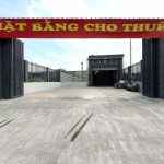  400m2 - 1