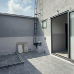  400m2 - 3