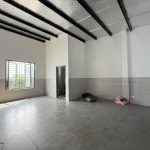  400m2 - 4
