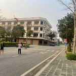  60m2 - 3