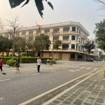  90m2 - 5