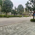  60m2 - 4
