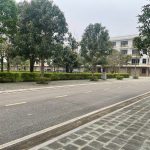  60m2 - 1