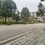  90m2 - 5