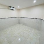  48m2 - 4