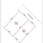  90m2 - 1