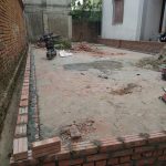  90m2 - 4