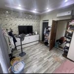  62m2 - 5