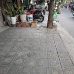  96m2 - 1
