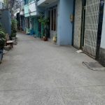  70m2 - 6