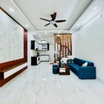  40m2 - 1