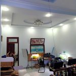  110m2 - 6