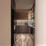  82m2 - 4
