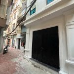  70m2 - 4