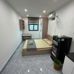  70m2 - 5