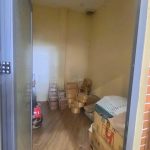  260m2 - 5