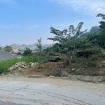  829m2 - 1